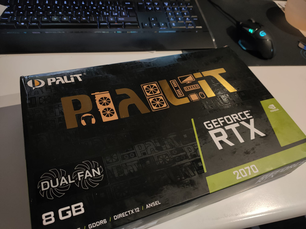 WhatsApp Image 2020-06-16 at 14.26.21