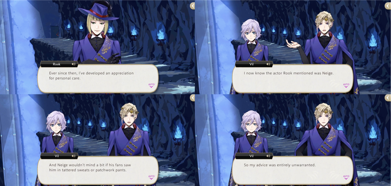 5Screenshot 2025-04-16 at 16.32.42