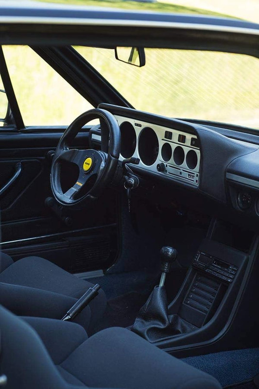 219470191_518257219485225_3380205816233731901_n (1)