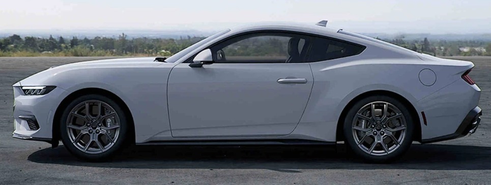 スクリーンショット 21 1 2026 172728 www ford com au