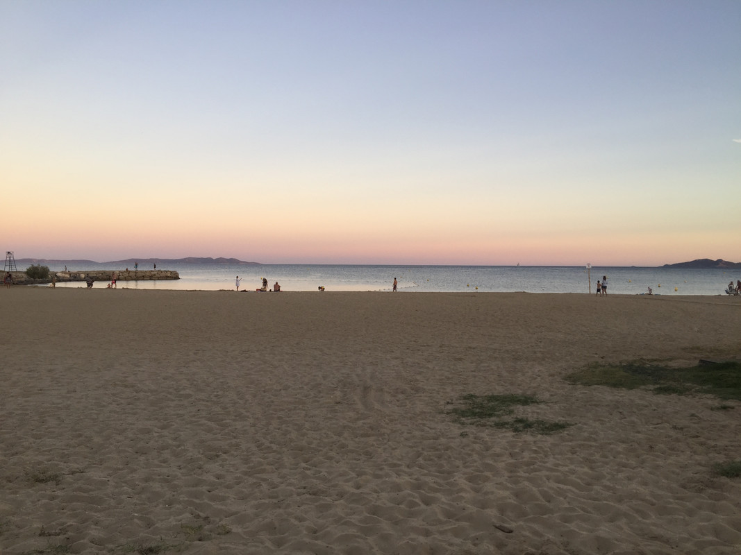 EDDCECDA-5A50-46A8-B824-6F12D114CBA6