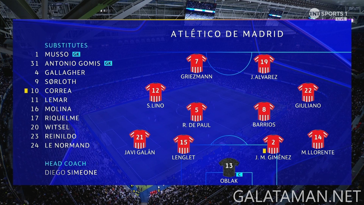 [Image: 03-04-20-50-11-TNT-Sports-1-Real-Madrid-...50-380.jpg]