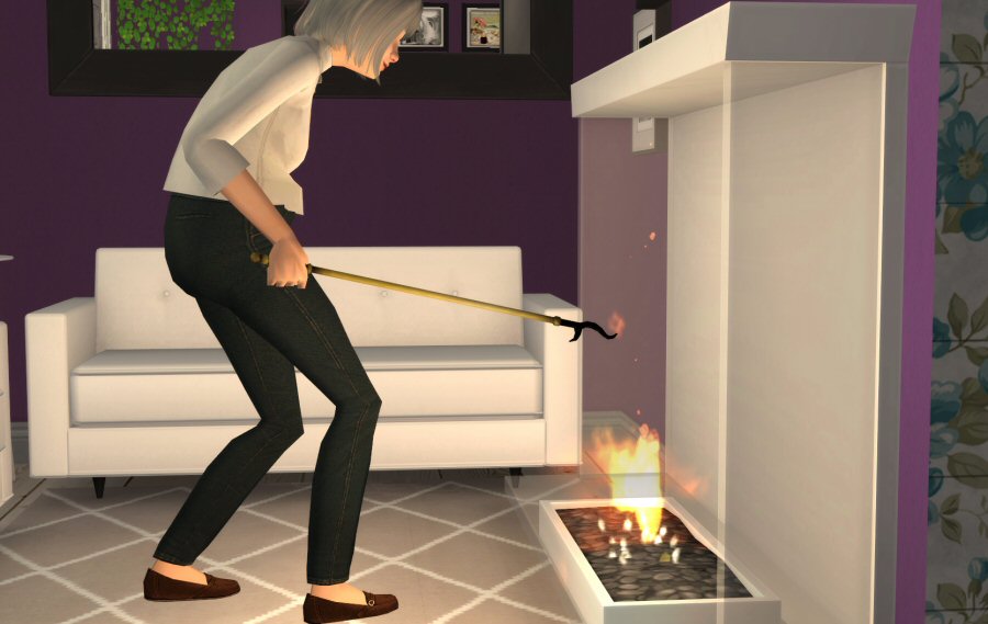 Sims2-EP9-RPC-2021-04-03-16-28-37-61