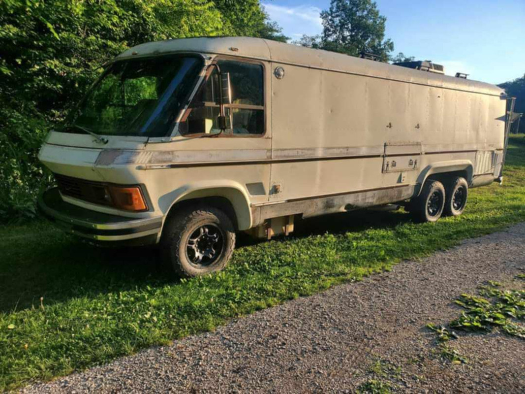 Messenger_creation_8E6F168B-600A-44E8-9034-112D0AEA9633