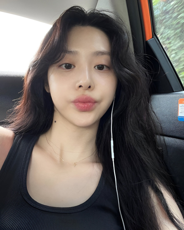 SLOT88KU - BO Toto Togel Resmi Pembayaran WD Kilat Berapapun image 1