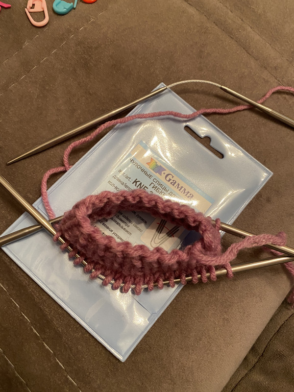 0CF6018C-EEE9-48E7-B974-3F44BD709ED4