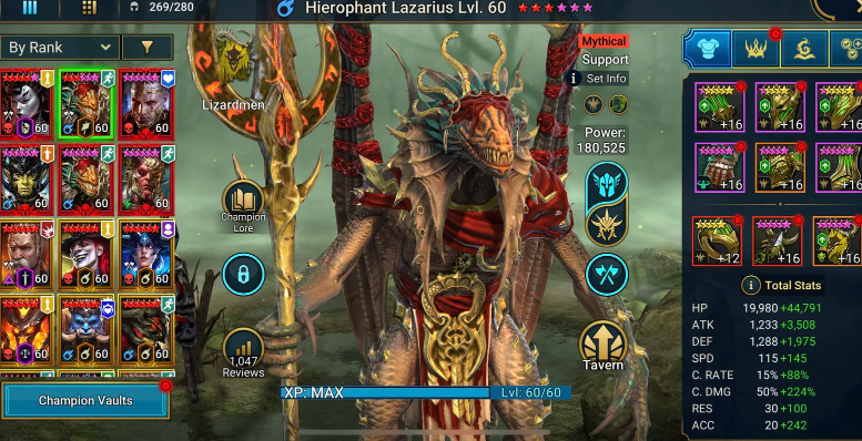 Screenshot 2026 01 23 164445