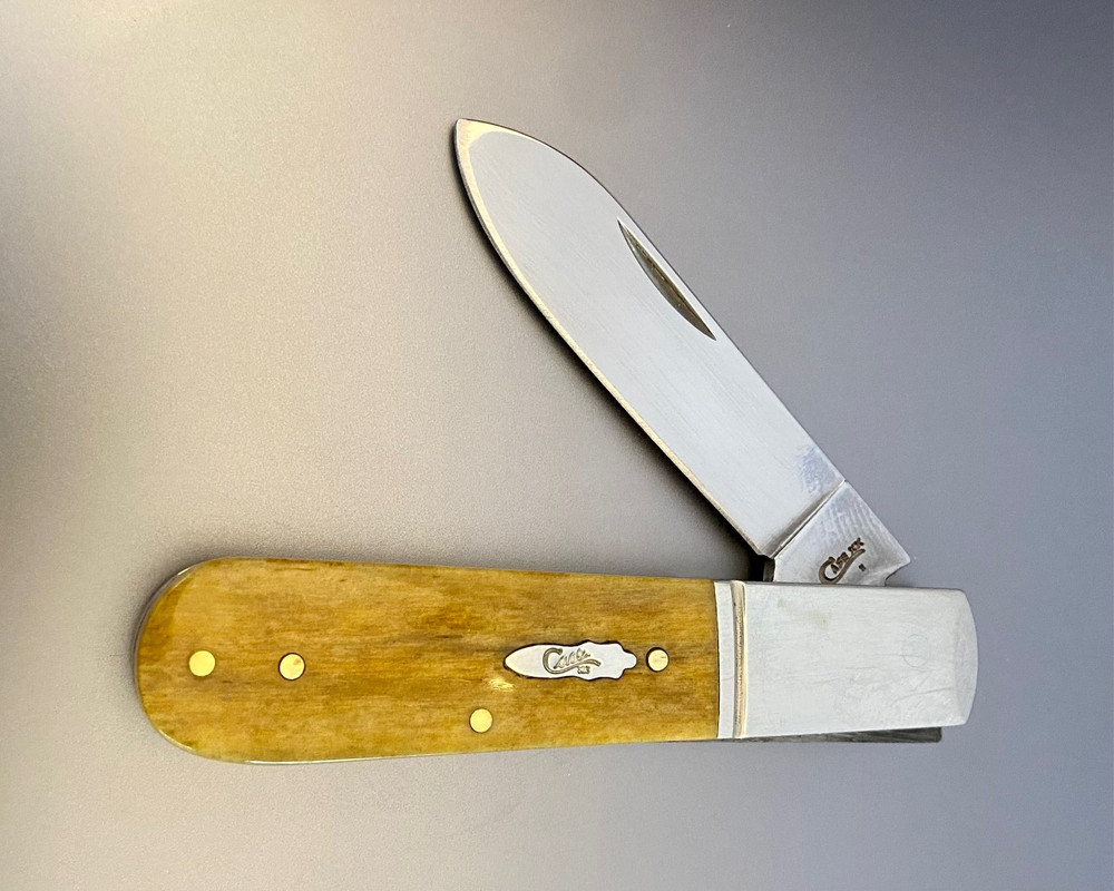 DC7434B7-830A-41F1-9F97-598522B523EA