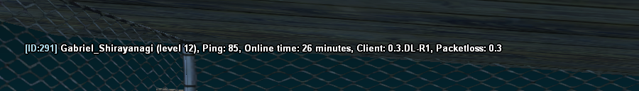 SSmyid.png