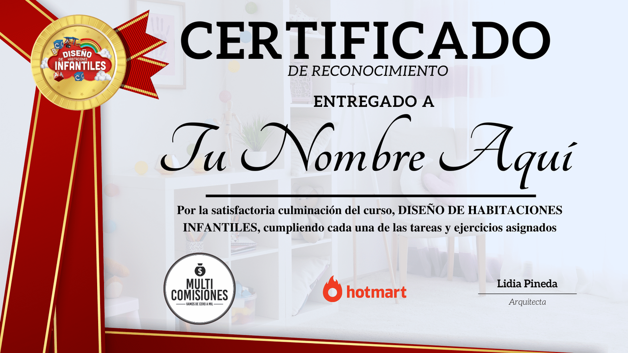 Hotmar ceritificado (1) (1)