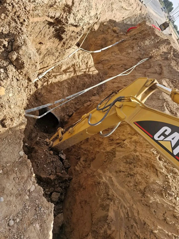 676067061-1495930135578573-8971175190458053260-n