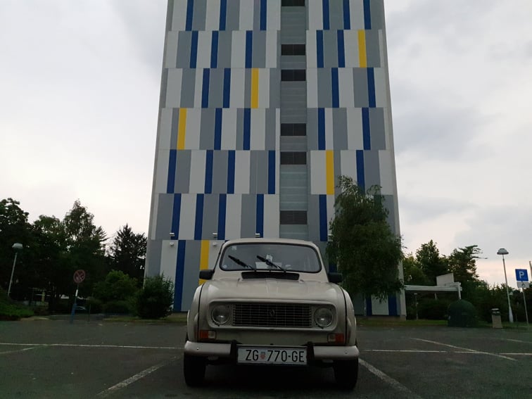 122000439_656910671661192_7239038071615683553_n