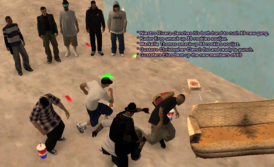 barriohood2.png