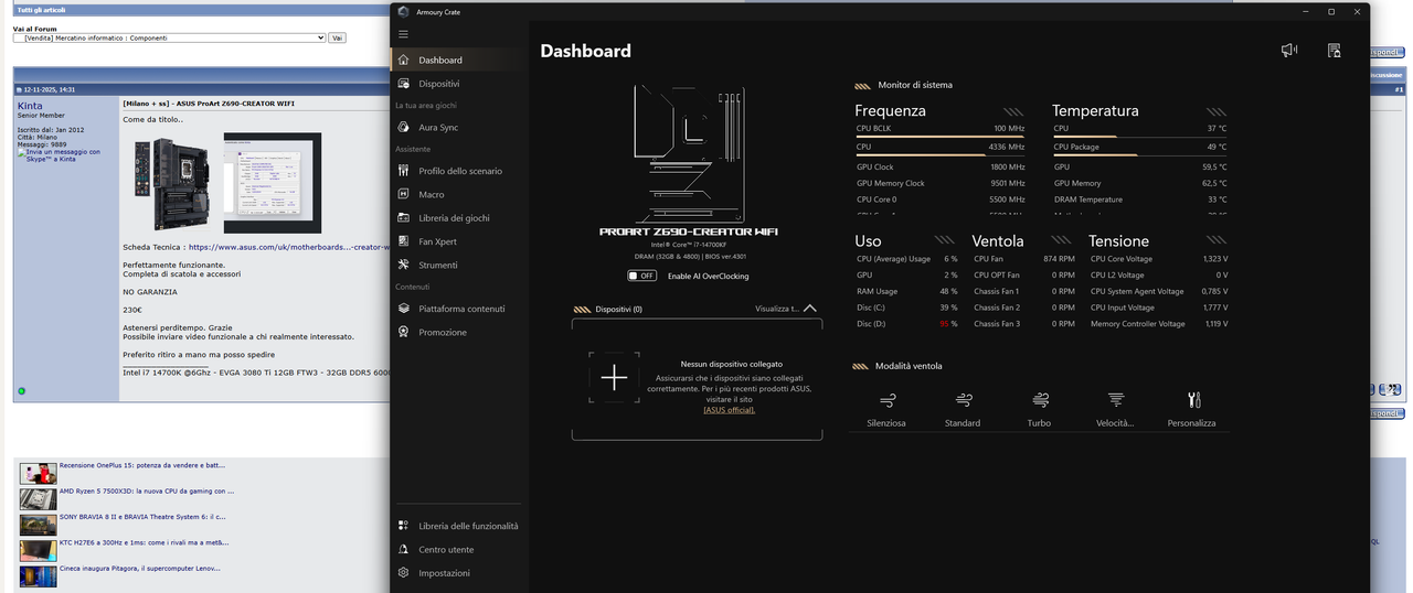 Immagine 2025 11 14 084943