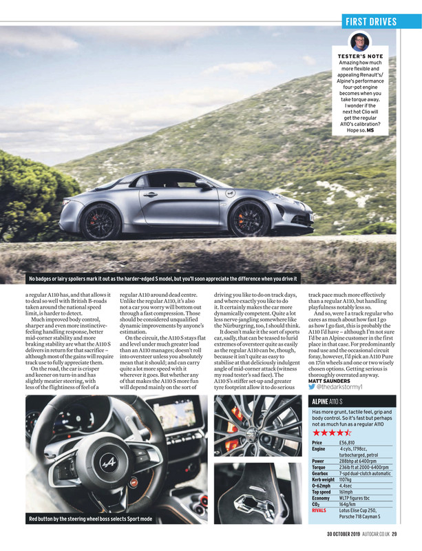 2019-10-30_Autocar30