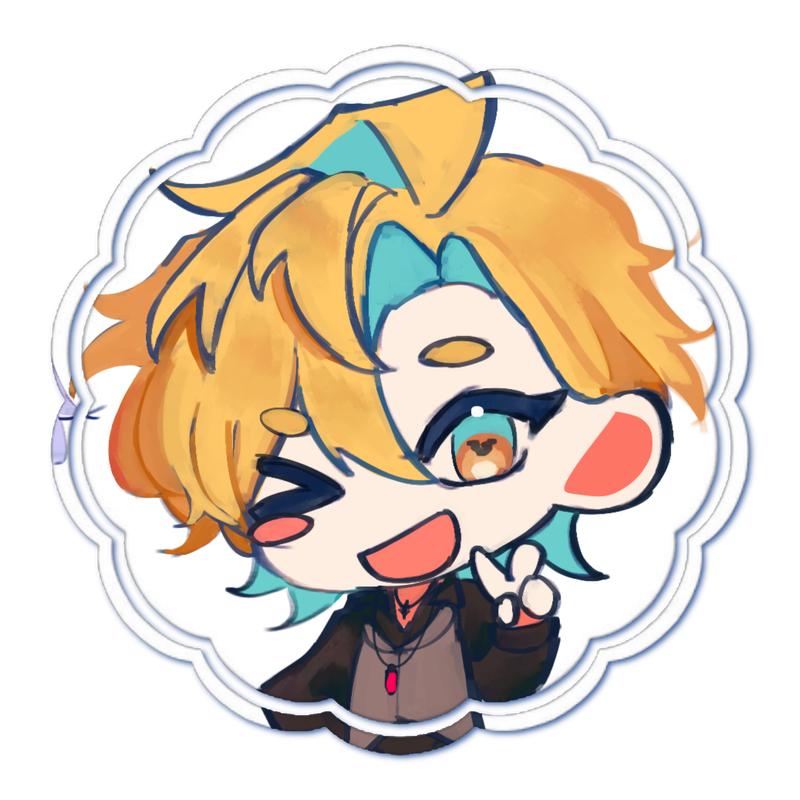 Untitled1353-20260419163631.png
