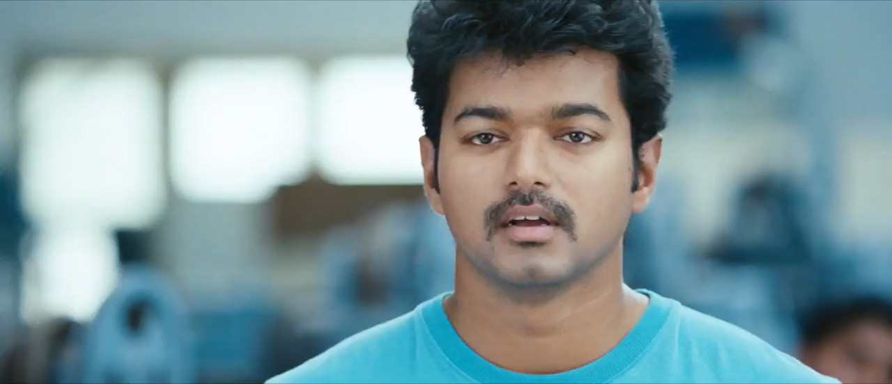Nanban 2012 WebRip [Tamil] 480p, 720p ESub Screenshot