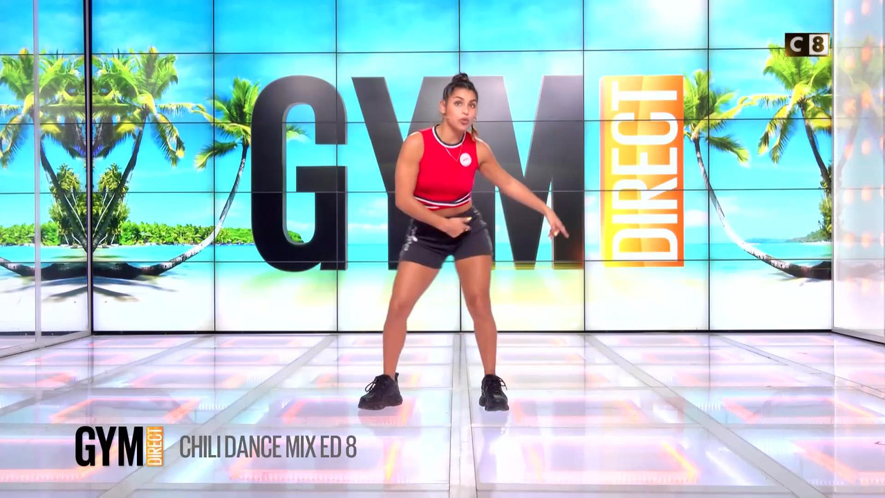 12.22 - 05.00.00 - Gym direct. De nouvelles personnalités invitées et....ts_snapshot_00.19.38_[2021.