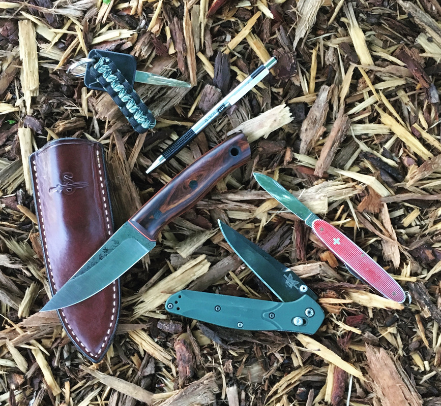 C8E17D9B-F462-41B7-AE7C-8E55D5567E75