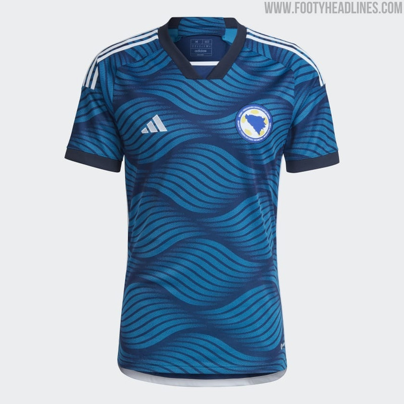 Bosnia 2022 kits (4)