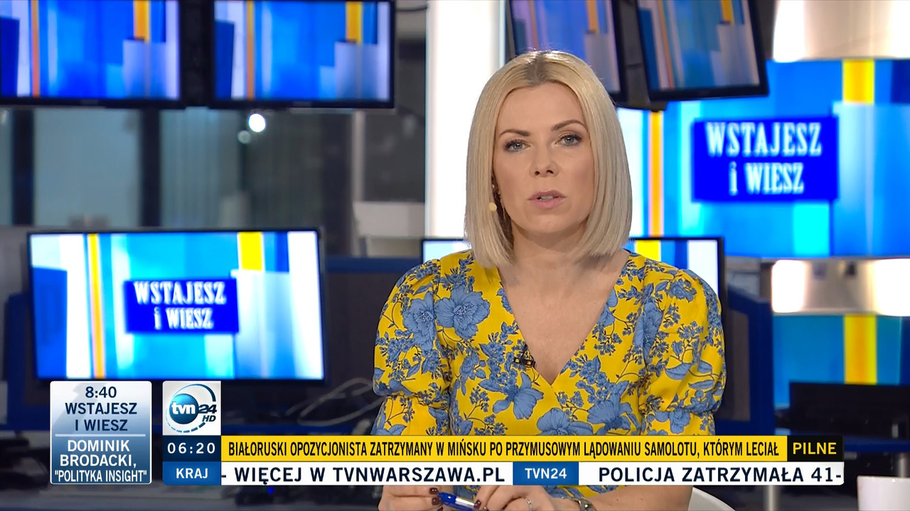 24 05 2021 asia krynska tvn24 4