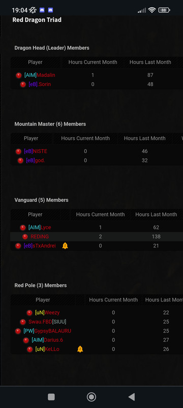 Screenshot-2024-06-01-19-04-24-193-com-a