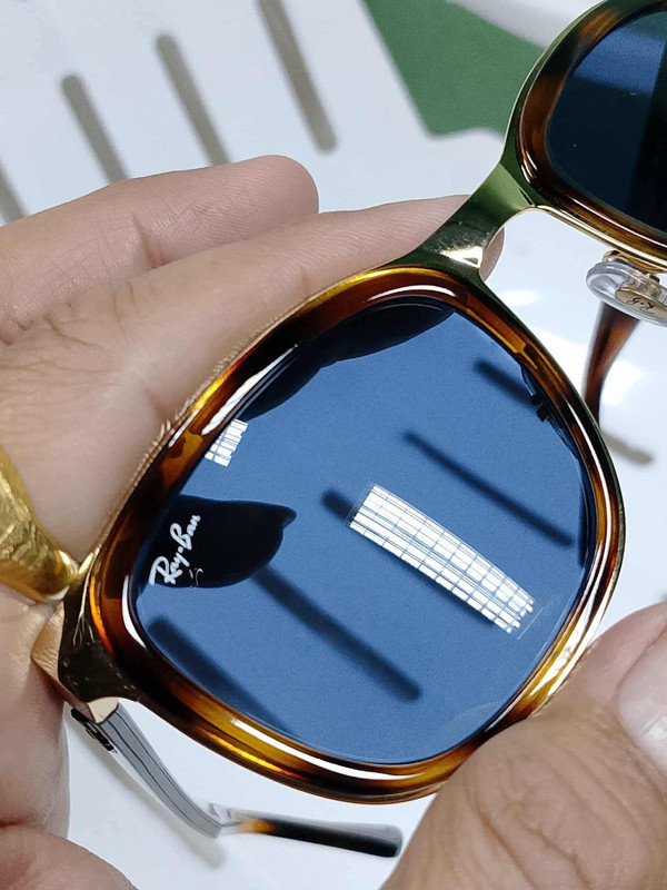 FB IMG 1763075624910