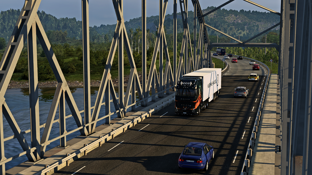 Zrzut ekranu (10586)