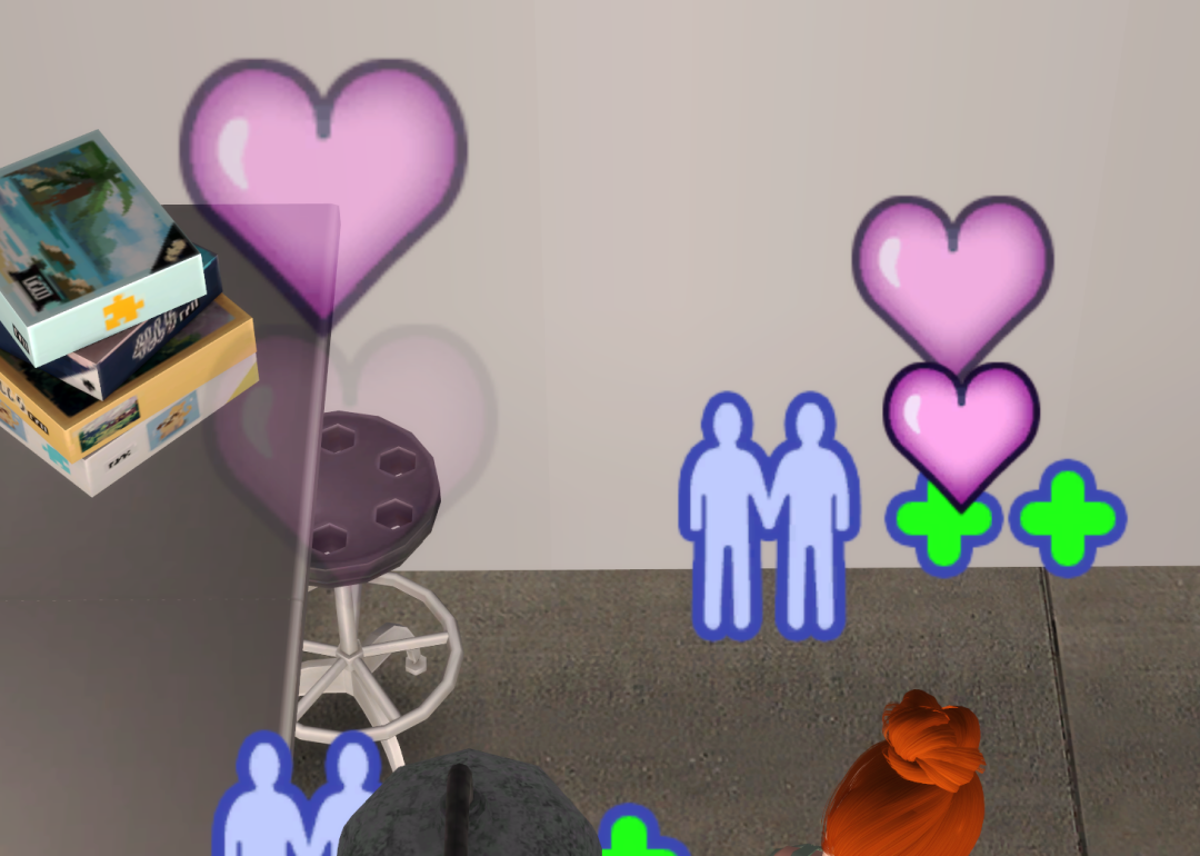 Sims2-EP9-RPC-2024-12-09-17-10-37-59