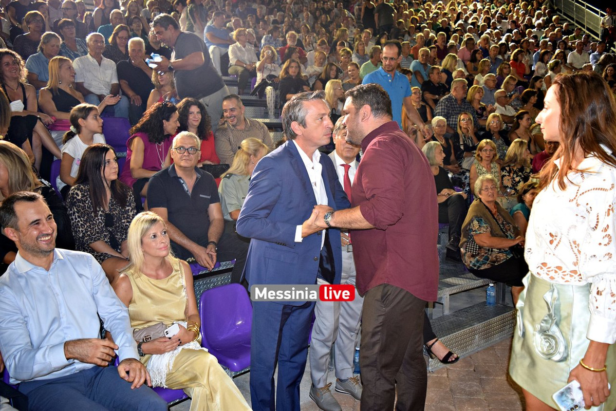 ΑΝΟΙΚΤΟ DSC_0743