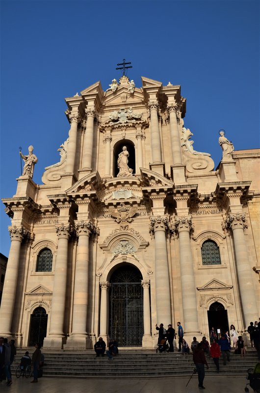 SIRACUSA-26-4-2019 - Italia y sus pueblos-2018/2019/2023 (128)