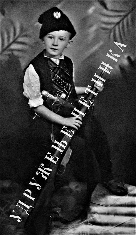 482206216_1351819856020780_858086728852813322_n (2)