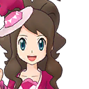 ch0004-40-toko-01-expose-128.png