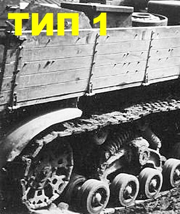 ведущее обычное