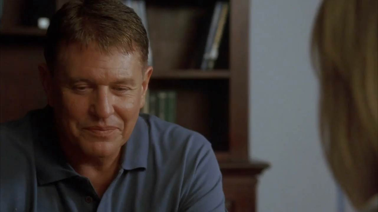 Sniper 3 2004 WebRip [Hindi + Tamil + English] 480p, 720p ESub Screenshot