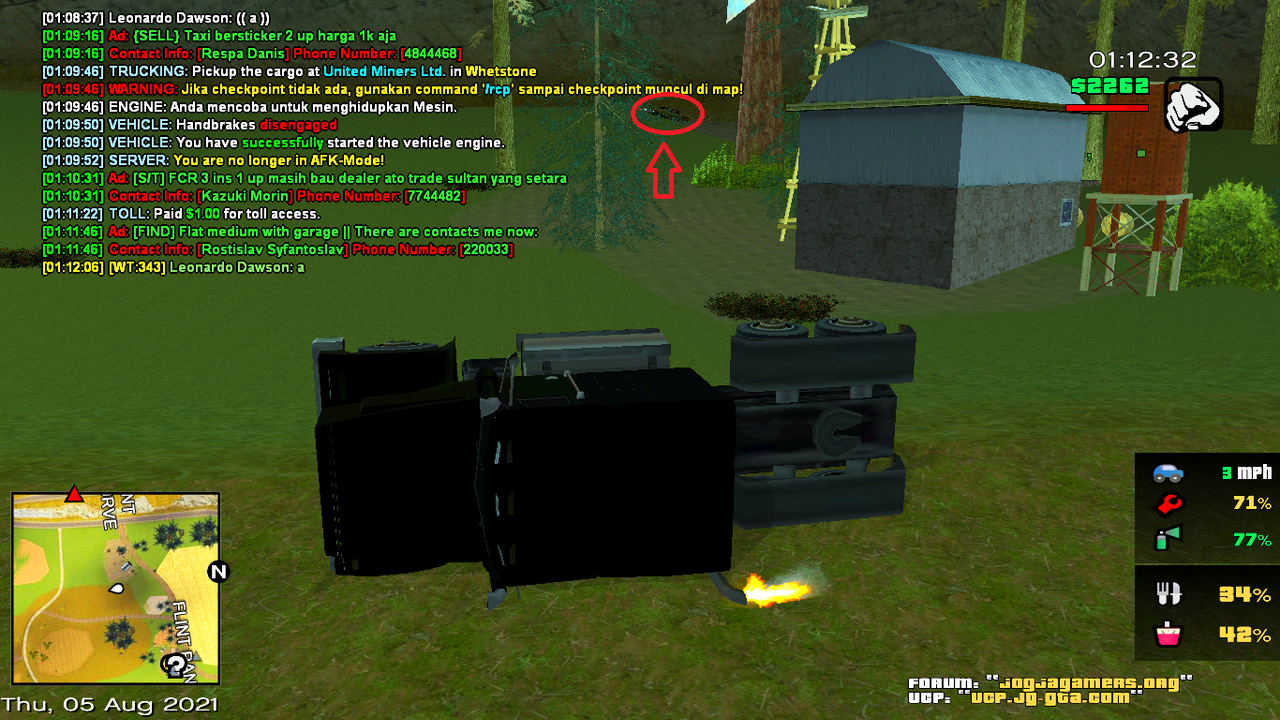 sa-mp-029.png