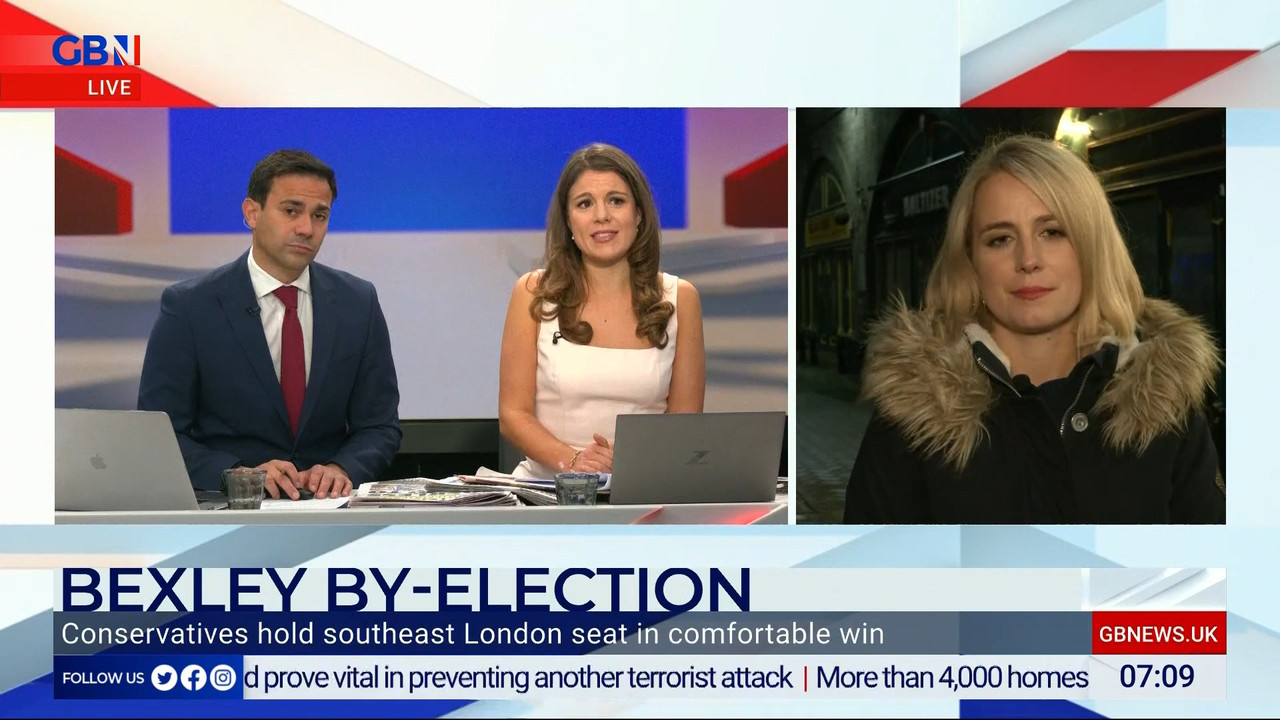 12.03 - 06.00.00 - Great British Breakfast. The GB News Breakfast fam..._001.ts_snapshot_11.50.847