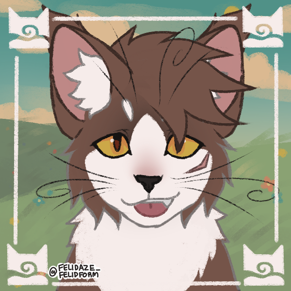 AC127BE0-40AA-4B61-AD61-C60FABA631BE