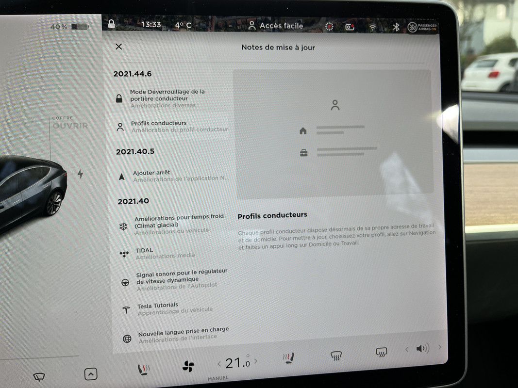 9483E062-07A3-4859-8CA3-499EC33B203B