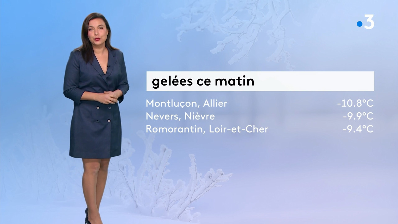 2022-12-11_11_10_Fr3_Meteo.mp4_snapshot_08.56.155