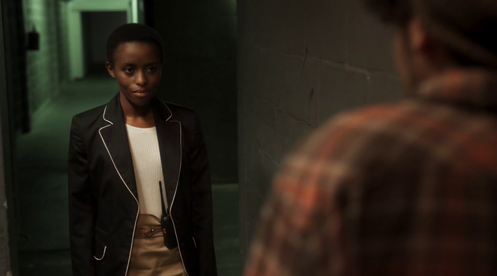 vlcsnap-2020-08-17-15h08m43s755