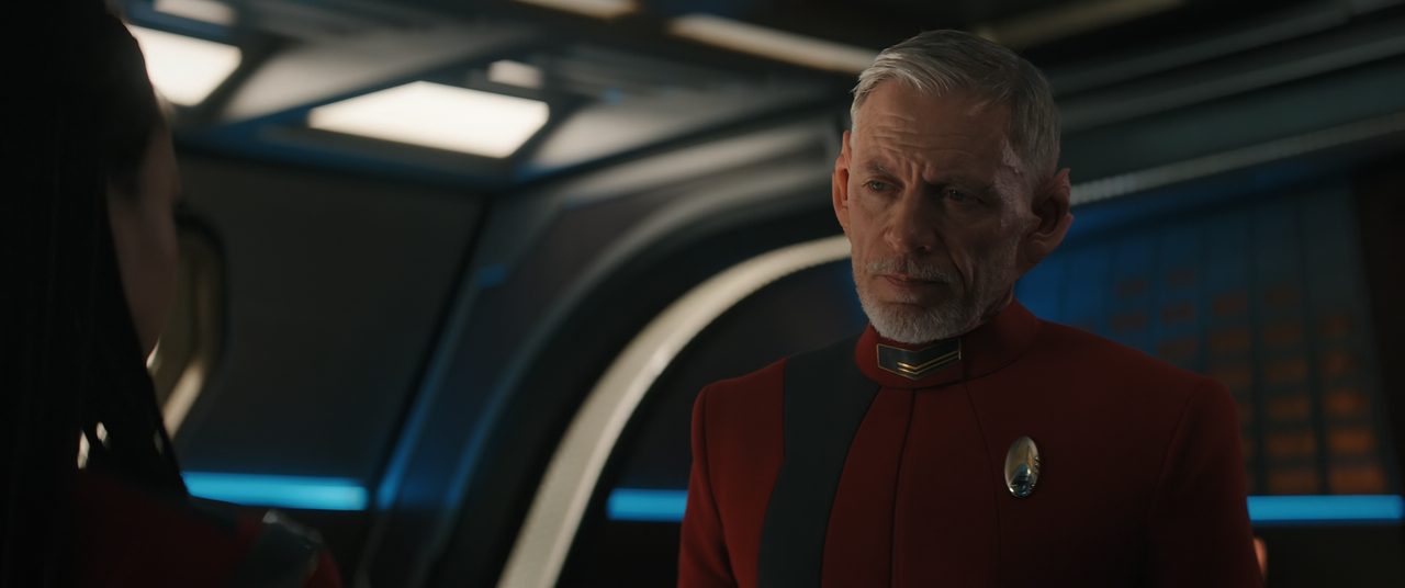 Star.Trek.Discovery.S05E04.Face.The.Strange.1080p.10bit.BluRay.AAC5.1.HEVC-Vyndros.mkv_snapshot_46.5