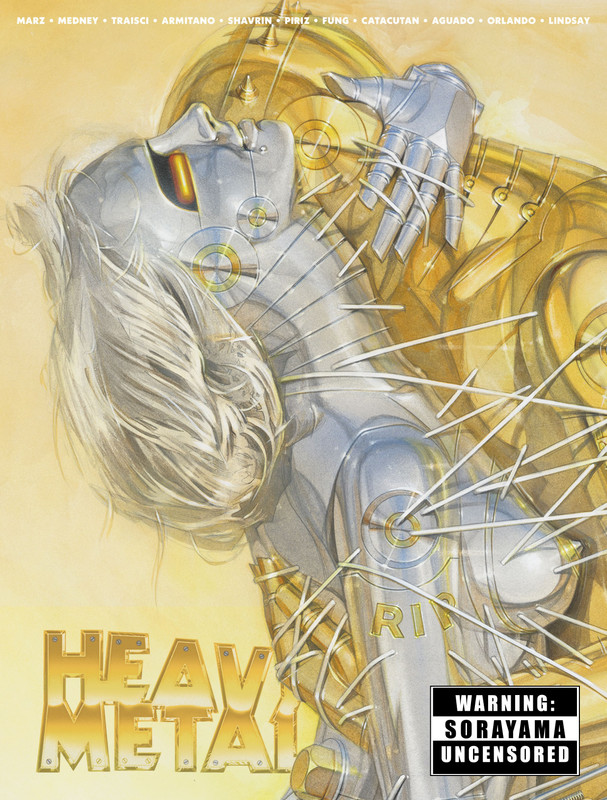 Heavy-Metal-312-2021-Digital-Mephisto-Empire-001