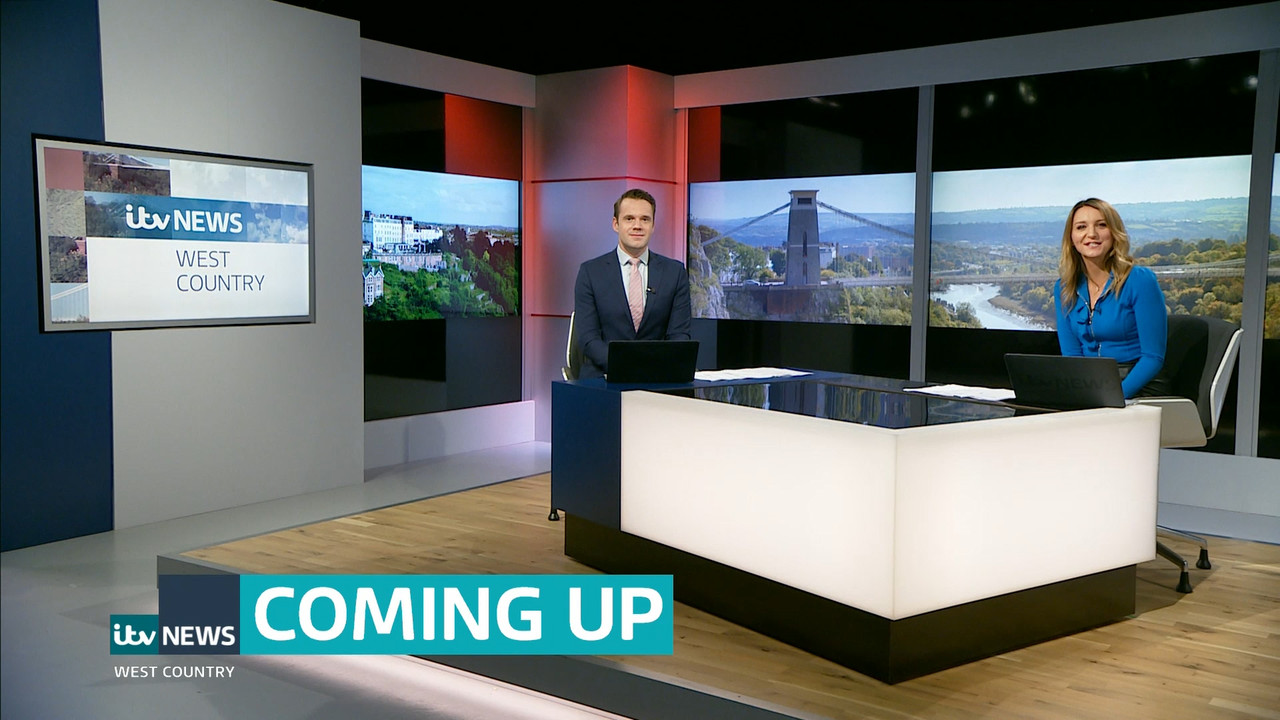 08.11 - 18.00.00 - ITV News London. The latest news in London and the....ts_snapshot_07.25.659