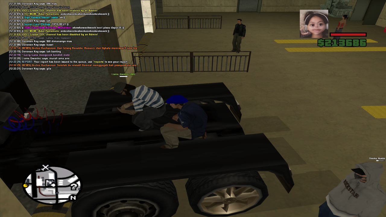 samp-11-02-2023-12-32-34.png