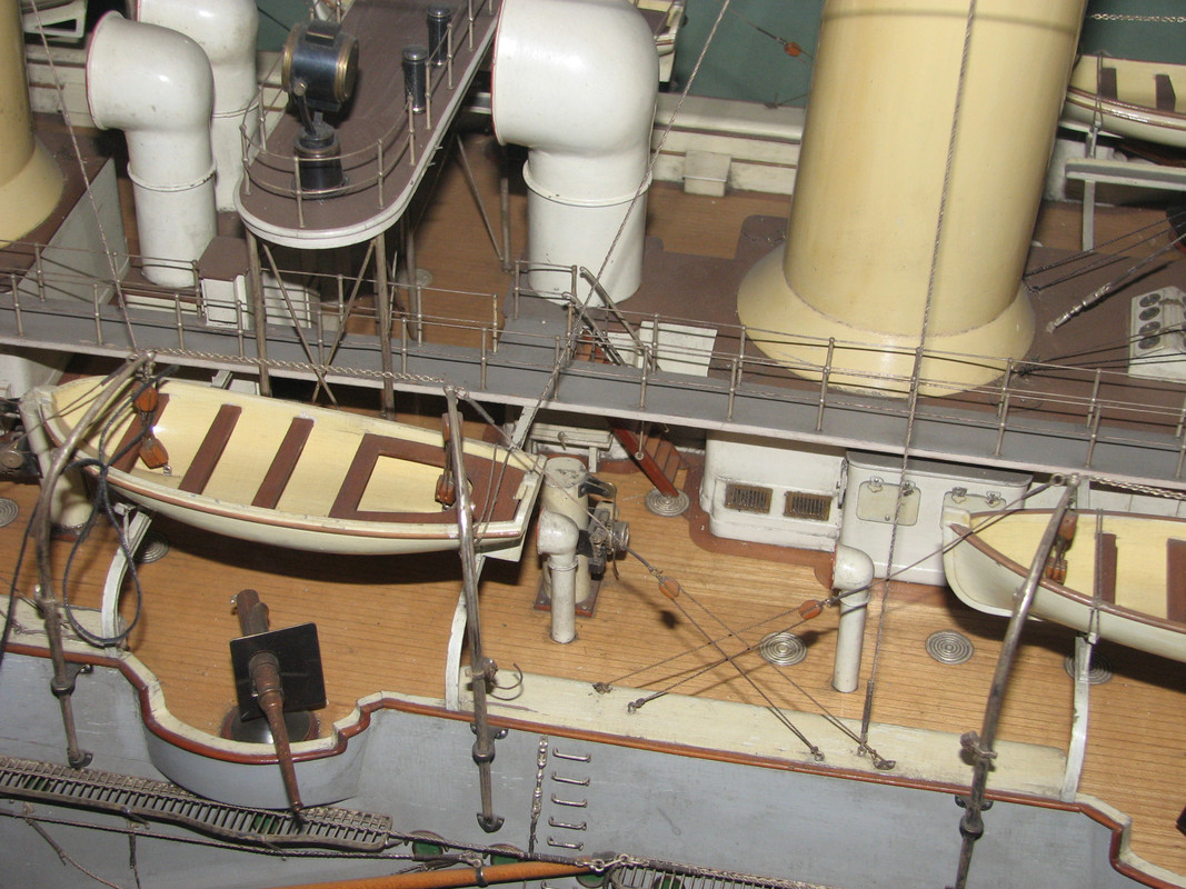 IMG_1038.Богатырь