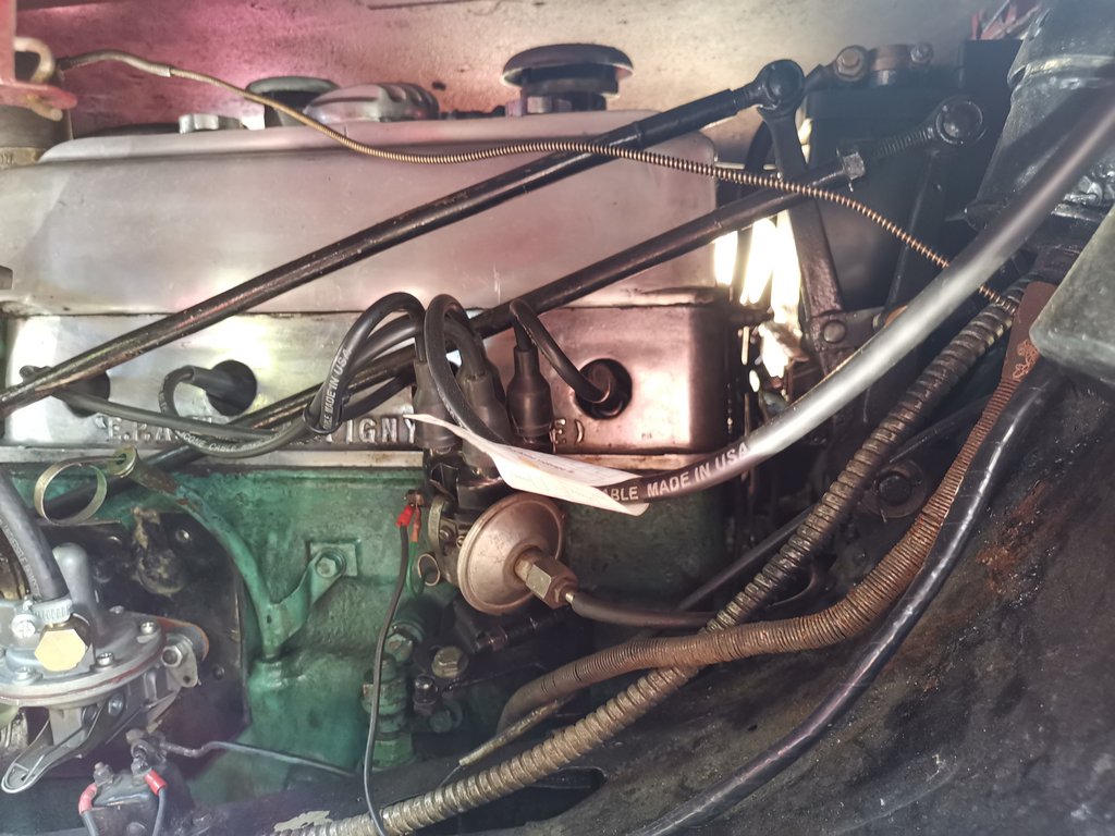 11AL 1936_354.965_5108TL83_Taradeau centenaire Citroën 2019_ (11)