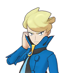 ch0096-00-zumi-01-expose-256.png