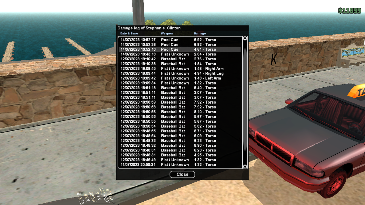 samp-14-07-2023-11-06-10.png
