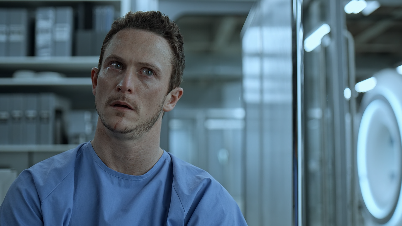 Debris.S01E11.Asalah.1080p.10bit.PCOK.WEB-DL.DDP5.1.HEVC-Vyndros.mkv_snapshot_39.28_[2021.07.05_17.2